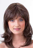 Malina